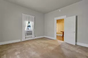 113 Williams St, Waxahachie, TX 75165 - Photo 10