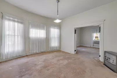 113 Williams Street, Waxahachie, TX 75165 - Photo 12
