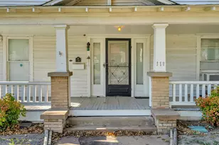 113 Williams St, Waxahachie, TX 75165 - Photo 6
