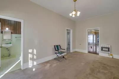 113 Williams Street, Waxahachie, TX 75165 - Photo 28
