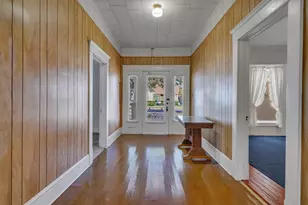 113 Williams St, Waxahachie, TX 75165 - Photo 8