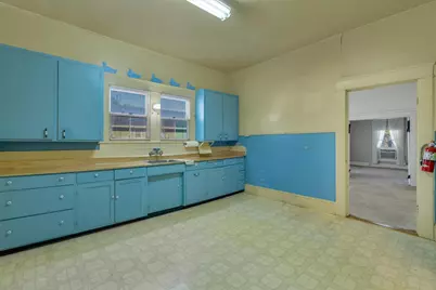 113 Williams Street, Waxahachie, TX 75165 - Photo 14