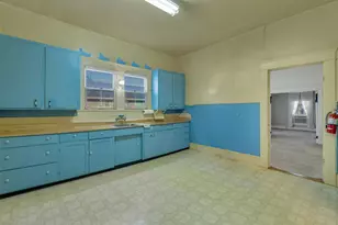 113 Williams St, Waxahachie, TX 75165 - Photo 14