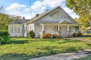 113 Williams St, Waxahachie, TX 75165 - Photo 2