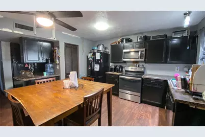 1831 E Peters Colony Road, Carrollton, TX 75007 - Photo 6