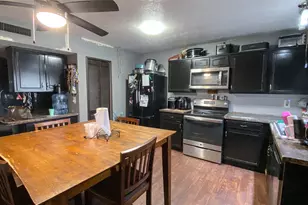 1831 E Peters Colony Rd, Carrollton, TX 75007 - Photo 6