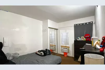 1831 E Peters Colony Road, Carrollton, TX 75007 - Photo 10