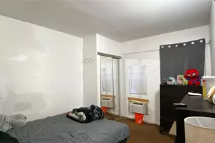 1831 E Peters Colony Rd, Carrollton, TX 75007 - Photo 10