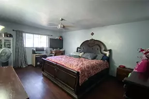 1831 E Peters Colony Rd, Carrollton, TX 75007 - Photo 8