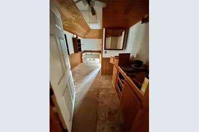 510 W Washington, Kosse, TX 76653 - Photo 2