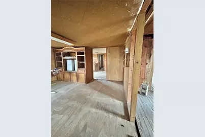 510 W Washington, Kosse, TX 76653 - Photo 4