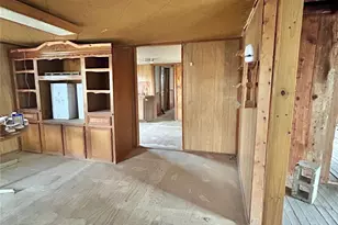 510 W Washington, Kosse, TX 76653 - Photo 4