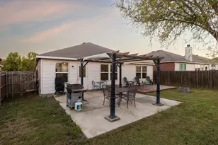 138 Abelia Dr, Fate, TX 75189 - Photo 12