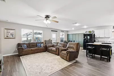 138 Abelia Drive, Fate, TX 75189 - Photo 14