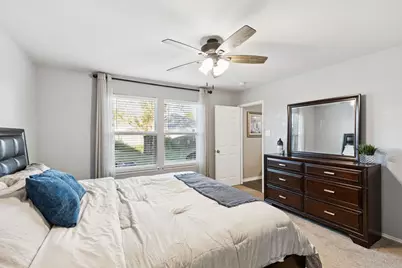 138 Abelia Drive, Fate, TX 75189 - Photo 18