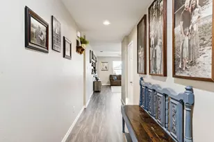 138 Abelia Dr, Fate, TX 75189 - Photo 2