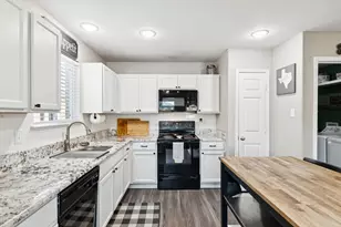 138 Abelia Dr, Fate, TX 75189 - Photo 4