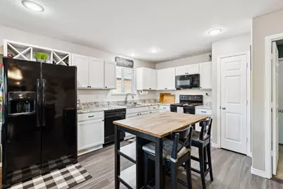 138 Abelia Drive, Fate, TX 75189 - Photo 16