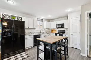 138 Abelia Dr, Fate, TX 75189 - Photo 16