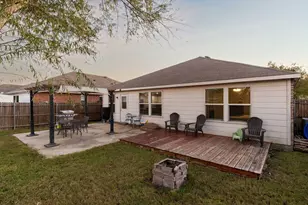 138 Abelia Dr, Fate, TX 75189 - Photo 20