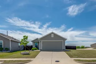 5402 Majestro Wy, Forney, TX 75126 - Photo 2