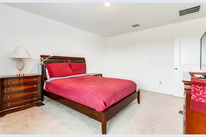 5402 Majestro Way, Forney, TX 75126 - Photo 18