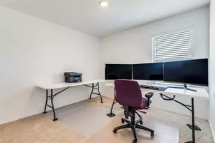 5402 Majestro Wy, Forney, TX 75126 - Photo 14