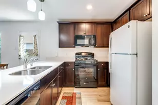 5402 Majestro Wy, Forney, TX 75126 - Photo 10