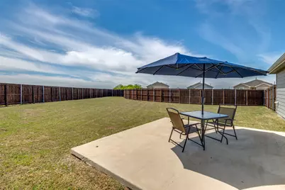 5402 Majestro Way, Forney, TX 75126 - Photo 24