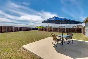 5402 Majestro Wy, Forney, TX 75126 - Photo 24