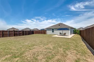 5402 Majestro Wy, Forney, TX 75126 - Photo 22
