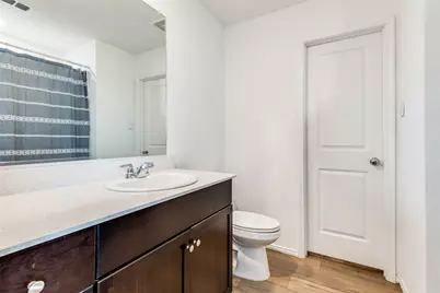 5402 Majestro Way, Forney, TX 75126 - Photo 20