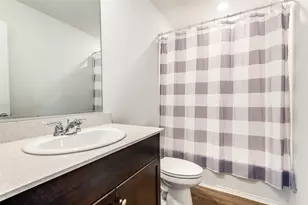 5402 Majestro Wy, Forney, TX 75126 - Photo 16