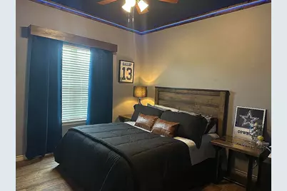 454 Vz County Road 2206, Canton, TX 75103 - Photo 22