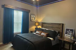 454 Vz County Road 2206, Canton, TX 75103 - Photo 22