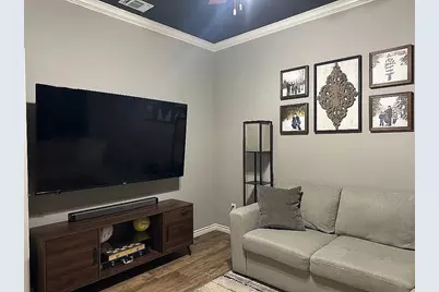 454 Vz County Road 2206, Canton, TX 75103 - Photo 26