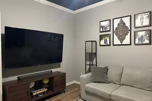 454 Vz County Road 2206, Canton, TX 75103 - Photo 26