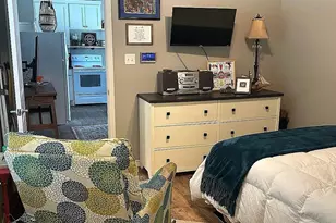 454 Vz County Road 2206, Canton, TX 75103 - Photo 38