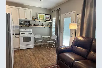 454 Vz County Road 2206, Canton, TX 75103 - Photo 36