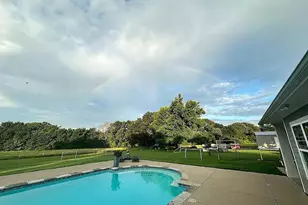 454 Vz County Road 2206, Canton, TX 75103 - Photo 40