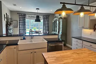 454 Vz County Road 2206, Canton, TX 75103 - Photo 14