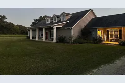 454 Vz County Road 2206, Canton, TX 75103 - Photo 6