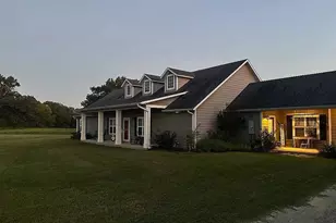 454 Vz County Road 2206, Canton, TX 75103 - Photo 6