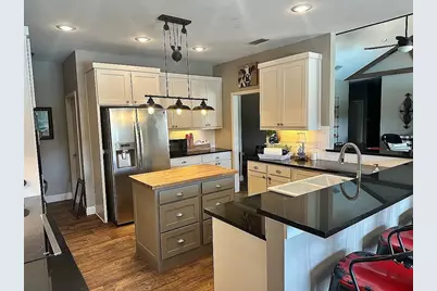 454 Vz County Road 2206, Canton, TX 75103 - Photo 10