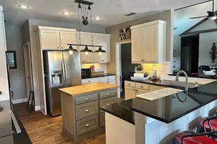 454 Vz County Road 2206, Canton, TX 75103 - Photo 10