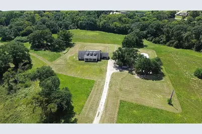 454 Vz County Road 2206, Canton, TX 75103 - Photo 1