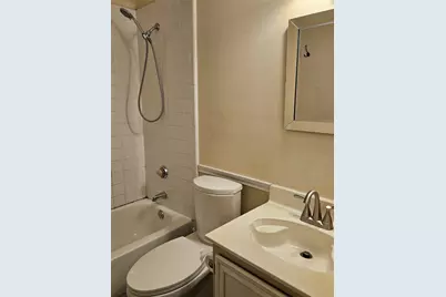 1448 Ridgecreek Drive, Lewisville, TX 75067 - Photo 10