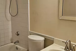 1448 Ridgecreek Dr, Lewisville, TX 75067 - Photo 10