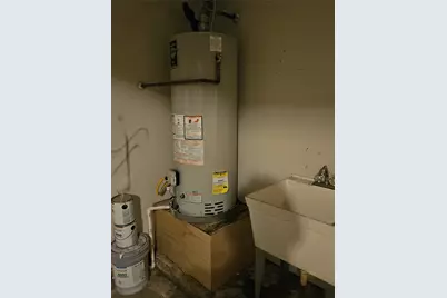 1448 Ridgecreek Drive, Lewisville, TX 75067 - Photo 12