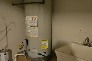 1448 Ridgecreek Dr, Lewisville, TX 75067 - Photo 12